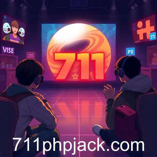 711php