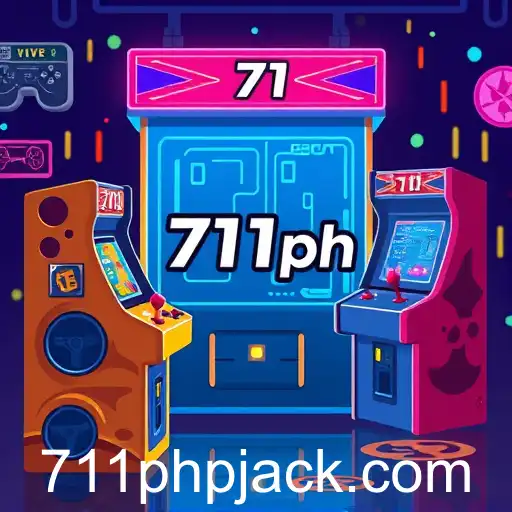 The Digital Evolution: Arcade Games and the Role of