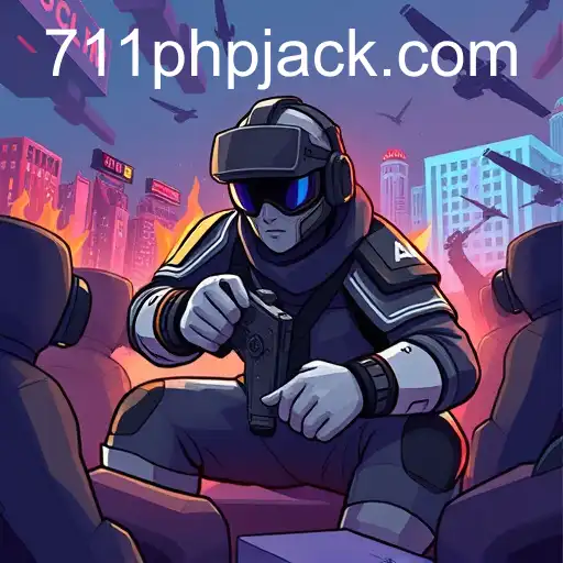 Emerging Trends in Online Gaming