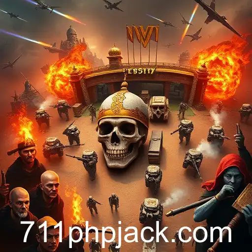 The Rise of Game Websites in 2025