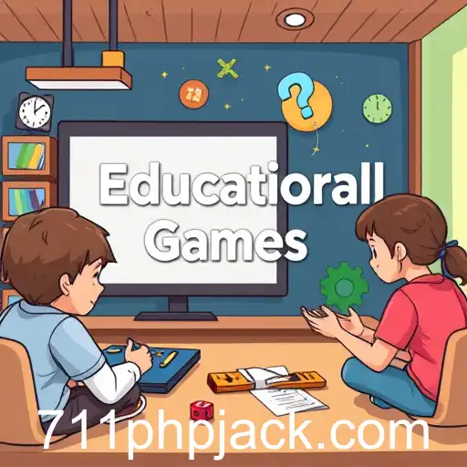 Gaming Evolution: The Rise of Online Platforms