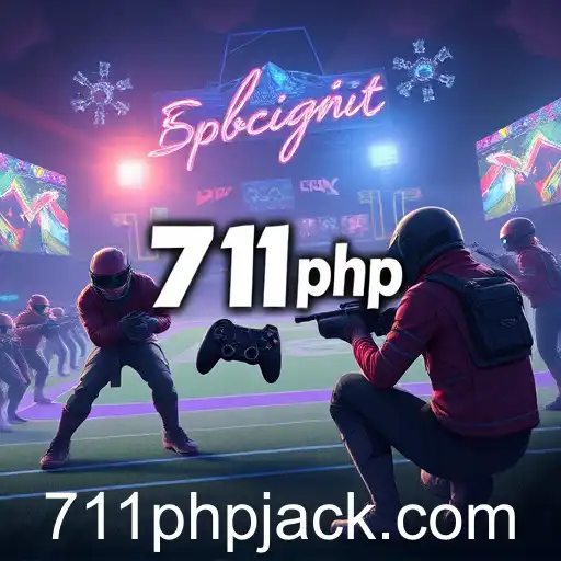 The Rise of Virtual Platforms Amidst New Gaming Trends