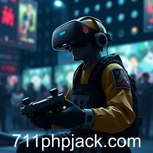 711php