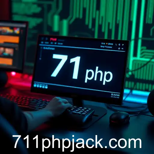 Gaming Sites Embrace Code Evangelism