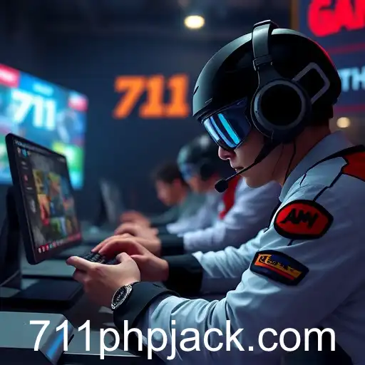 711php
