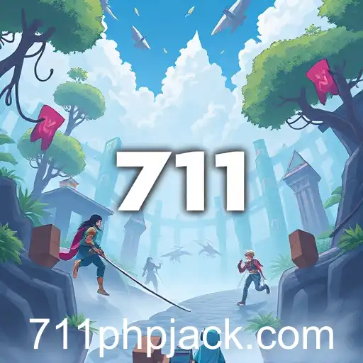 Gaming Trends and Innovations