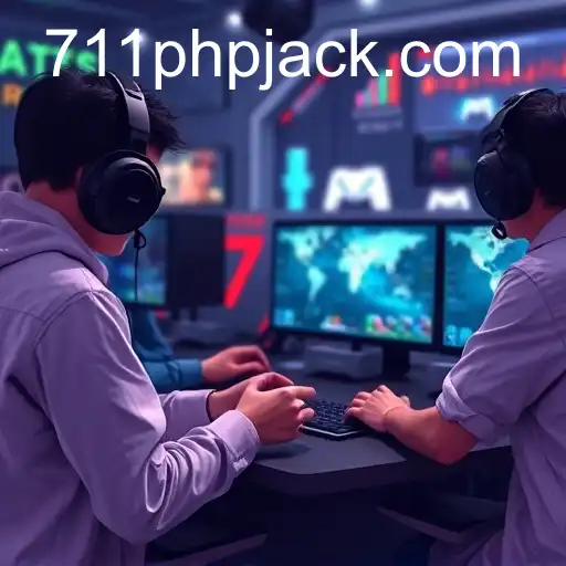 The Rise of Online Gaming Communities in 2025