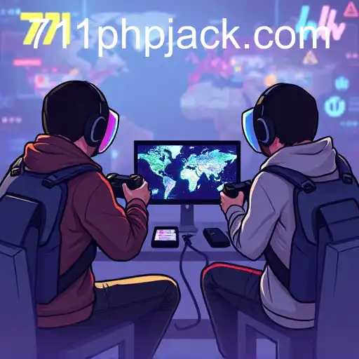 The Rise of 711php in Gaming