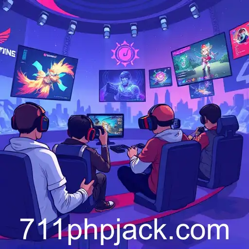 711php