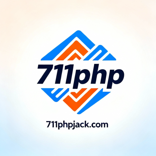 711php
