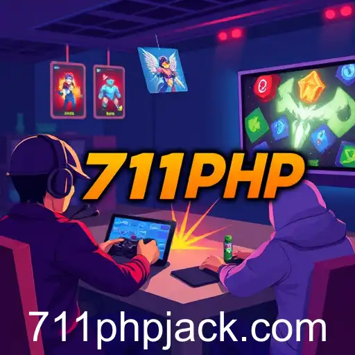 The Rise of Gaming Platforms